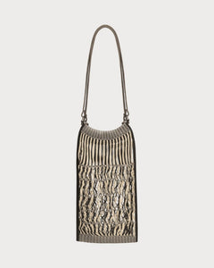 LEMAIRE Filt Net Shopping Bag Nylon Net(Medium/3 Colors) - LONDONKELLY 英国名牌代购