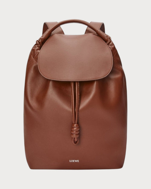 LOEWE Men's Flamenco Backpack | 羅意威 男仕背囊 (多色) - LONDONKELLY 英國名牌代購
