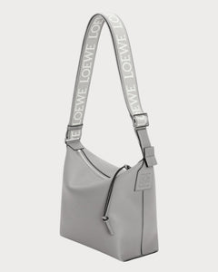 LOEWE Men's Small Cubi Crossbody Bag | 羅意威 男仕手袋 (多色) - LONDONKELLY 英國名牌代購