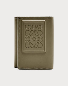 LOEWE Men's Trifold Wallet | 羅意威 男仕三摺銀包 (多色) - LONDONKELLY 英國名牌代購