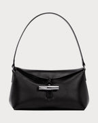 LONGCHAMP Le Roseau S Hobo Bag | 瓏驤 手袋 (多色) - LONDONKELLY 英國名牌代購