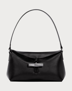 LONGCHAMP Le Roseau S Hobo Bag | 瓏驤 手袋 (多色) - LONDONKELLY 英國名牌代購