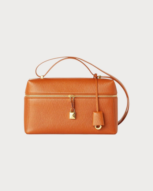 LORO PIANA Extra Bag L27 | 諾悠翩雅 手袋 (多色) - LONDONKELLY 英國名牌代購