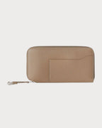 LORO PIANA Extra Zip - Around Purse | 诺悠翩雅 长银包 (多色) - LONDONKELLY 英国名牌代购