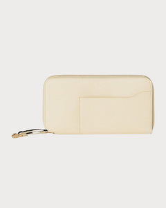 LORO PIANA Extra Zip - Around Purse | 诺悠翩雅 长银包 (多色) - LONDONKELLY 英国名牌代购