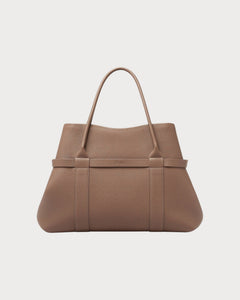 LORO PIANA Ghiera Shopper Large | 諾悠翩雅 手提袋 (大碼/多色) - LONDONKELLY 英國名牌代購
