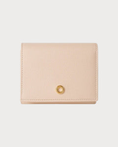 LORO PIANA Ghiera Wallet | 諾悠翩雅 銀包 (多色) - LONDONKELLY 英國名牌代購