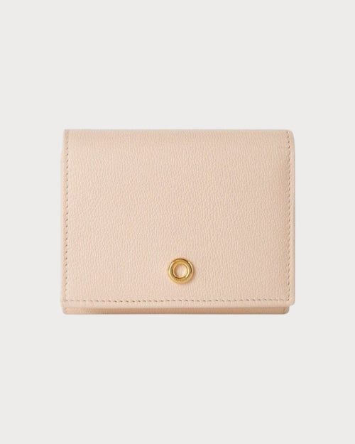 LORO PIANA Ghiera Wallet | 諾悠翩雅 銀包 (多色) - LONDONKELLY 英國名牌代購