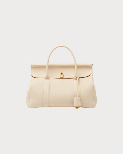 LORO PIANA Loom bag L32 | 諾悠翩雅 手袋 (多色) - LONDONKELLY 英國名牌代購