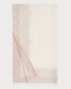 LORO PIANA Sherazade Stole | 諾悠翩雅 絲巾 (多色) - LONDONKELLY 英國名牌代購