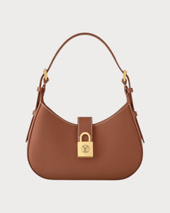 LOUIS VUITTON M24611 Low Key Shoulder Bag | 路易威登 手袋 (多色) - LONDONKELLY 英國名牌代購