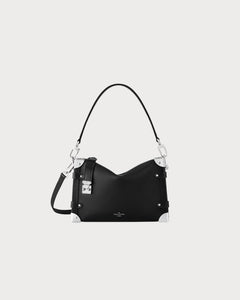 LOUIS VUITTON M25072 Side Trunk MM Bag | 路易威登 手袋 (多色) - LONDONKELLY 英国名牌代购