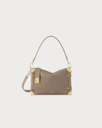 LOUIS VUITTON M25072 Side Trunk MM Bag | 路易威登 手袋 (多色) - LONDONKELLY 英国名牌代购