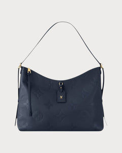 LOUIS VUITTON M46292 CarryAll MM Bag | 路易威登 手袋 (中碼/多色) - LONDONKELLY 英國名牌代購