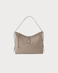 LOUIS VUITTON M46292 CarryAll MM Bag | 路易威登 手袋 (中碼/多色) - LONDONKELLY 英國名牌代購