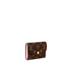 LOUIS VUITTON M62361 Rosalie Coin Purse | 路易威登 銀包 (多色) - LONDONKELLY 英國名牌代購