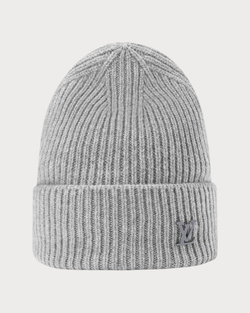 LOUIS VUITTON MP3246 LV Ahead Beanie | 路易威登 男仕冷帽 (多色) - LONDONKELLY 英國名牌代購