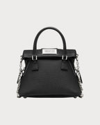 MAISON MARGIELA 5AC Classique Micro | 碼吉拉之家 手袋 (多色) - LONDONKELLY 英國名牌代購