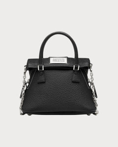 MAISON MARGIELA 5AC Classique Micro | 碼吉拉之家 手袋 (多色) - LONDONKELLY 英國名牌代購