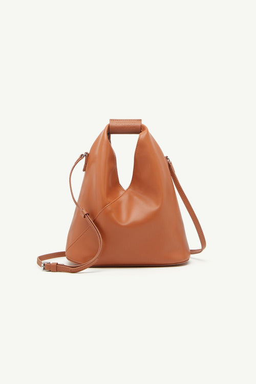 MAISON MARGIELA Japanese Bag Classic Crossbody | 瑪吉拉之家 手袋 (多色) - LONDONKELLY 英國名牌代購