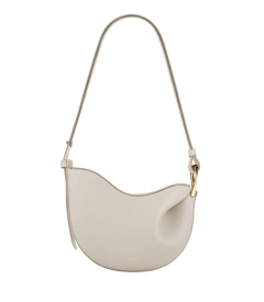 POLENE Tonca Edition Textured | 手袋 (多色) - LondonKelly 英國名牌代購