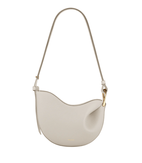 POLENE Tonca Edition Textured | 手袋 (多色) - LondonKelly 英國名牌代購