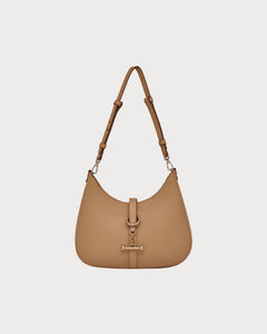 STRATHBERRY Kite Sling | Kite Sling 斜背包（多色） - LONDONKELLY 英國名牌代購