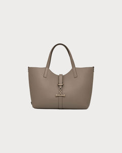 STRATHBERRY Kite Tote Midi | 手提袋 (多色) - LONDONKELLY 英國名牌代購