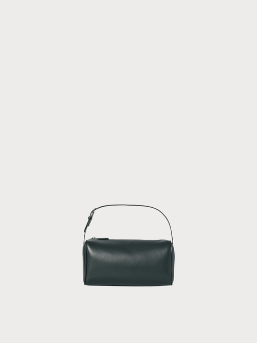 THE ROW 90's Bag in Lambskin(2 Colors) - LONDONKELLY 英國名牌代購