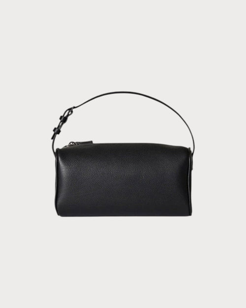 THE ROW 90's Bag in Leather | 手袋 (多色) - LONDONKELLY 英國名牌代購
