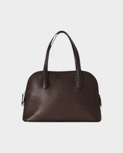 THE ROW Ingrid Bag in Leather | 手袋 (多色) - LONDONKELLY 英国名牌代购