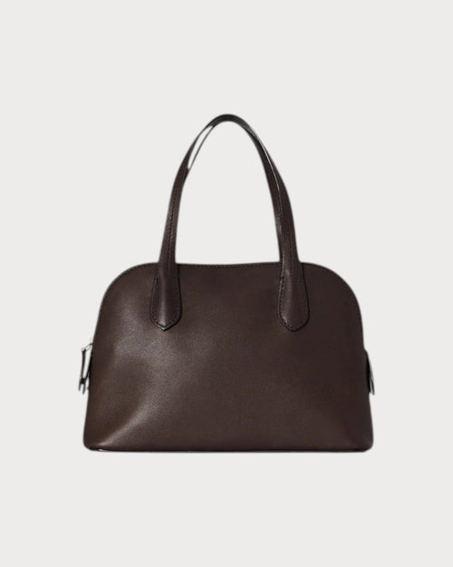 THE ROW Ingrid Bag in Leather | 手袋 (多色) - LONDONKELLY 英国名牌代购