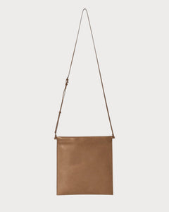 THE ROW Medicine Pouch in Leather | 手袋 (多色) - LONDONKELLY 英国名牌代购