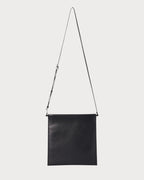 THE ROW Medicine Pouch in Leather | 手袋 (多色) - LONDONKELLY 英国名牌代购