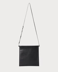 THE ROW Medicine Pouch in Leather | 手袋 (多色) - LONDONKELLY 英国名牌代购