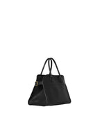 THE ROW Soft Margaux 12 Bag in Leather | 手袋 (多色) - LONDONKELLY 英國名牌代購