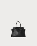 THE ROW Soft Margaux 12 Bag in Nappa Leather | 手袋 (多色) - LONDONKELLY 英國名牌代購