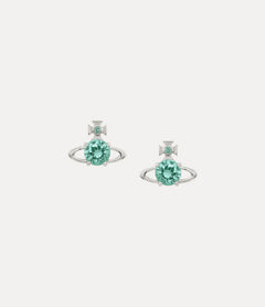 VIVIENNE WESTWOOD Reina Earrings | 西太后 耳環 (多色) - LondonKelly 英國名牌代購