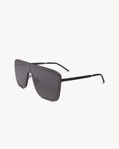 YSL SAINT LAURENT SL 364 METAL Sunglasses | 聖羅蘭 太陽眼鏡 (多色) - LondonKelly 英國名牌代購