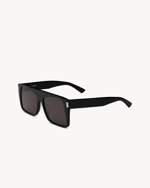 YSL SAINT LAURENT SL 651 vitti Sunglasses | 聖羅蘭 太陽眼鏡 (多色) - LondonKelly 英國名牌代購