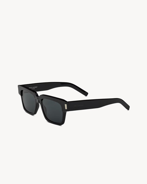 YSL SAINT LAURENT SL 732 VADIM Sunglasses | 聖羅蘭 太陽眼鏡 (多色) - LondonKelly 英國名牌代購