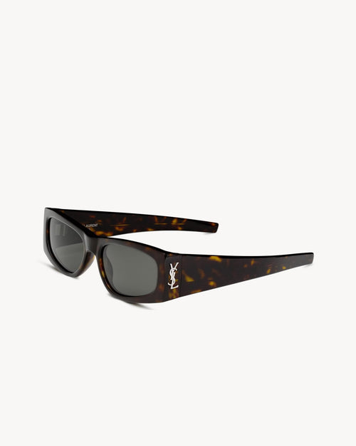 YSL SAINT LAURENT SL M140 Sunglasses | 聖羅蘭 太陽眼鏡 (多色) - LondonKelly 英國名牌代購