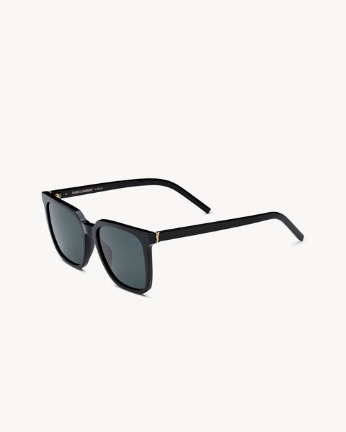 YSL SAINT LAURENT SL M146/K Sunglasses | 聖羅蘭 太陽眼鏡 (多色) - LondonKelly 英國名牌代購
